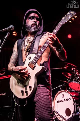 Creptum live photo 85