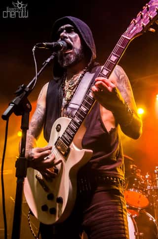 Creptum live photo 86