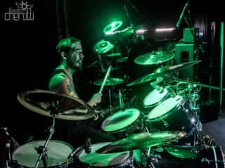 Creptum live photo 88