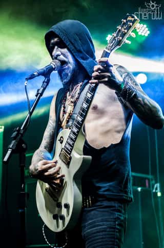 Creptum live photo 89