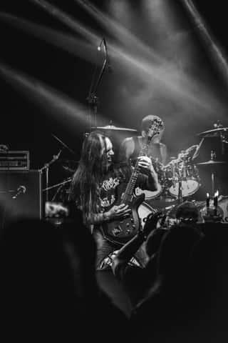 Creptum live photo 90