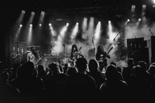 Creptum live photo 91