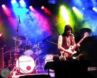 Creptum live photo 94