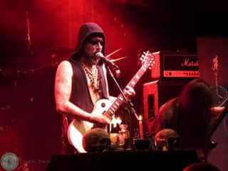 Creptum live photo 96