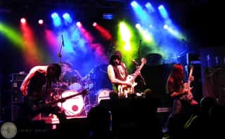 Creptum live photo 99