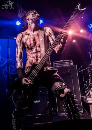 Creptum live photo 100