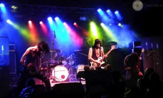 Creptum live photo 102