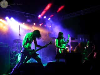 Creptum live photo 103