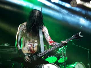 Creptum live photo 104