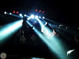 Creptum live photo 106