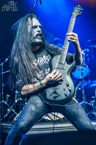 Creptum live photo 108