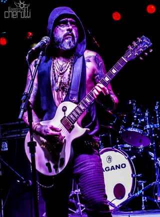 Creptum live photo 109