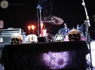 Creptum live photo 111