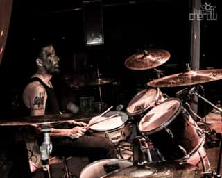 Creptum live photo 113