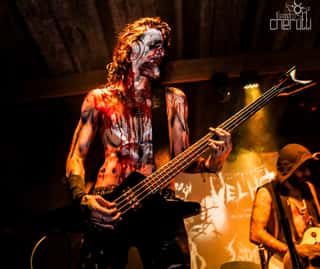 Creptum live photo 115