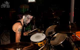 Creptum live photo 116