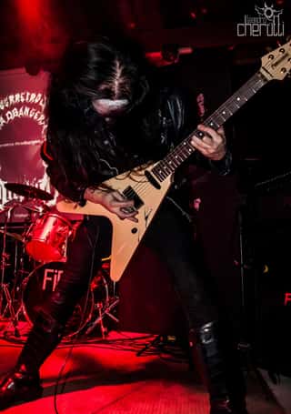 Creptum live photo 117