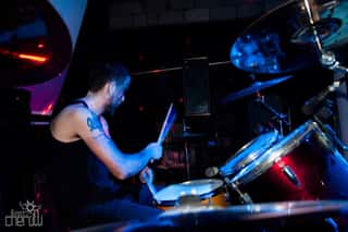 Creptum live photo 118