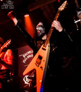 Creptum live photo 120