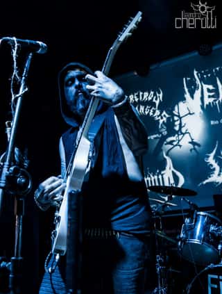 Creptum live photo 121