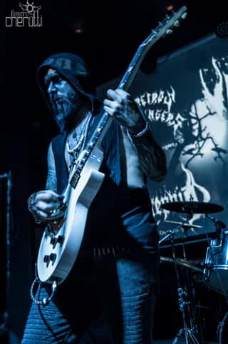 Creptum live photo 122