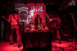 Creptum live photo 123