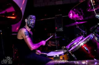 Creptum live photo 124