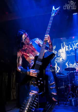 Creptum live photo 125