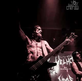 Creptum live photo 126