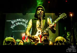 Creptum live photo 129