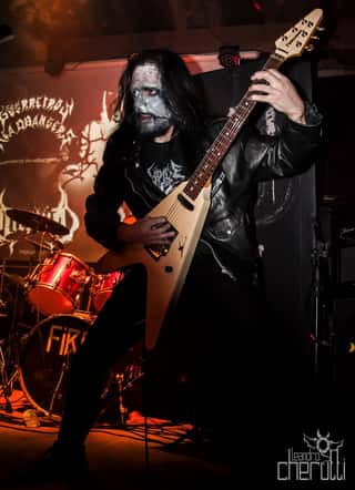 Creptum live photo 130