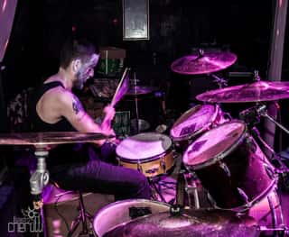 Creptum live photo 131