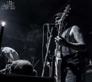 Creptum live photo 133