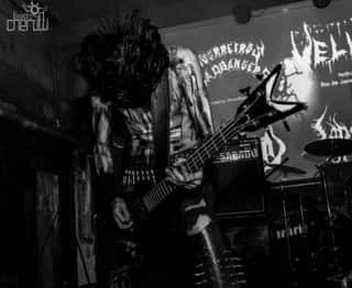 Creptum live photo 135