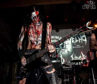 Creptum live photo 137