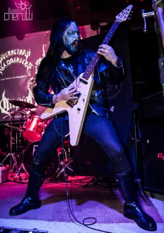 Creptum live photo 138