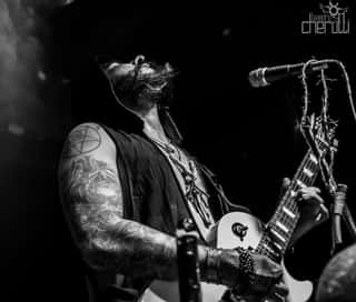 Creptum live photo 140