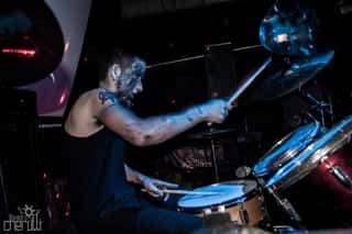 Creptum live photo 142