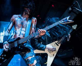 Creptum live photo 143