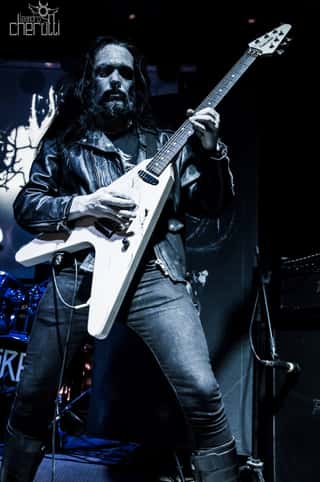 Creptum live photo 144