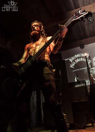 Creptum live photo 146