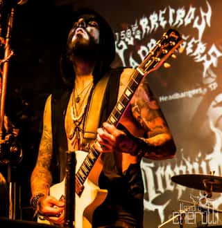 Creptum live photo 147