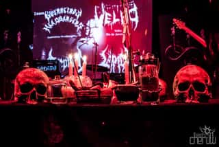 Creptum live photo 150