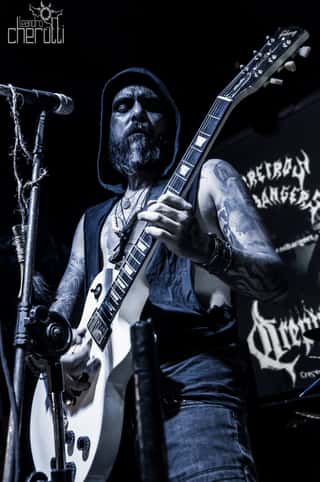 Creptum live photo 154