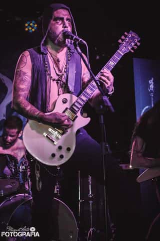 Creptum live photo 156