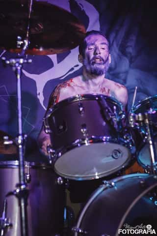 Creptum live photo 157