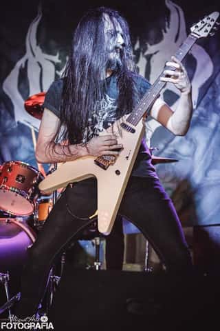 Creptum live photo 159