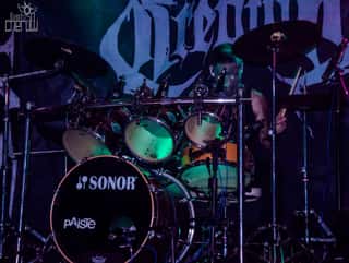 Creptum live photo 164