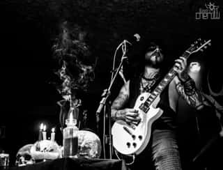 Creptum live photo 165