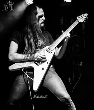 Creptum live photo 166